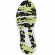 Кроссовки Under Armour Charged Surge 4 thumbnav 4