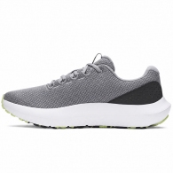 Кроссовки Under Armour Charged Surge 4 thumbnav 5