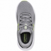 Кроссовки Under Armour Charged Surge 4 thumbnav 6