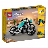Constructor Lego 31135 thumbnav 1