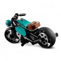 Constructor Lego 31135 thumbnav 3