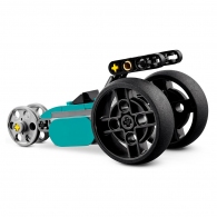 Constructor Lego 31135 thumbnav 6