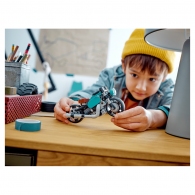 Constructor Lego 31135 thumbnav 9