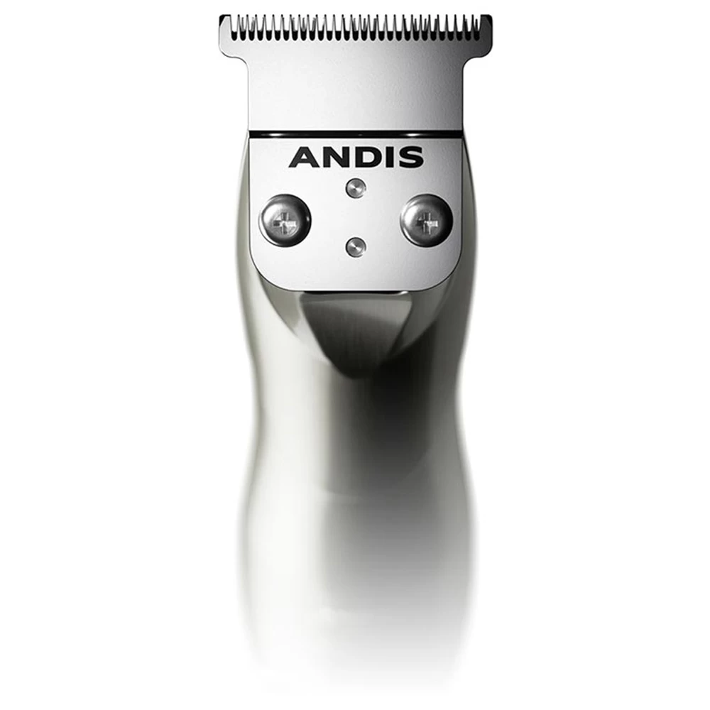 Триммер для лица Andis 32835 102327 photo 2