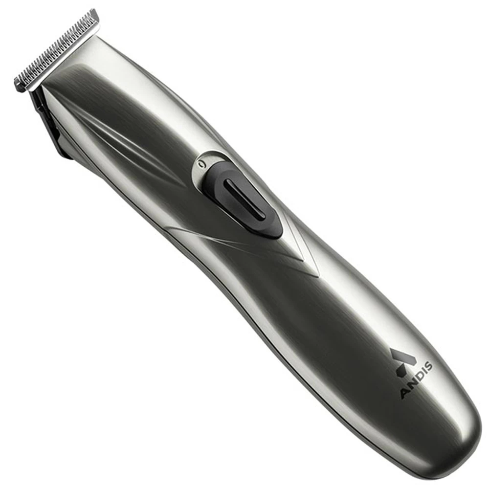 Триммер для лица Andis 32835 102327 photo 5