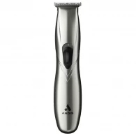 Триммер для лица Andis 32835 102327 thumbnav 1