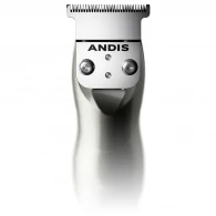 Триммер для лица Andis 32835 102327 thumbnav 2