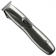 Триммер для лица Andis 32835 102327 thumbnav 5