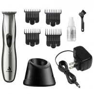 Триммер для лица Andis 32835 102327 thumbnav 6