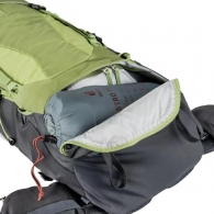 Рюкзак Deuter AIRCONTACT LITE 35+10 SL thumbnav 3