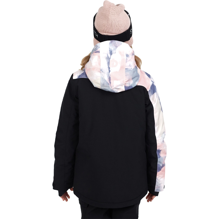 Куртка Fundango Nova Jacket photo 2