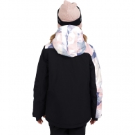 Куртка Fundango Nova Jacket thumbnav 2