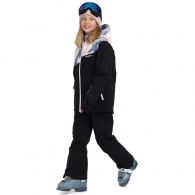 Куртка Fundango Nova Jacket thumbnav 3