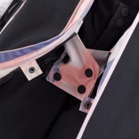 Куртка Fundango Nova Jacket thumbnav 6