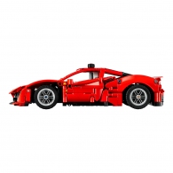 Конструктор Lego 42235 thumbnav 4