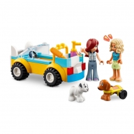 Конструктор Lego 42635 thumbnav 4