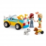 Constructor Lego 42635 thumbnav 4