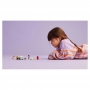 Constructor Lego 42635 thumbnav 6