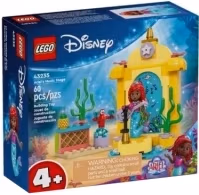 Constructor Lego 43235