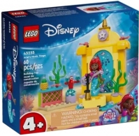 Constructor Lego 43235 thumbnav 1