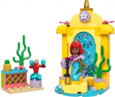 Constructor Lego 43235 thumbnav 2