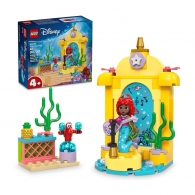 Constructor Lego 43235 thumbnav 3