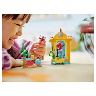 Constructor Lego 43235 thumbnav 7