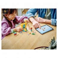 Constructor Lego 43235 thumbnav 8