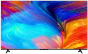LED телевизор TCL 43P635 thumbnav