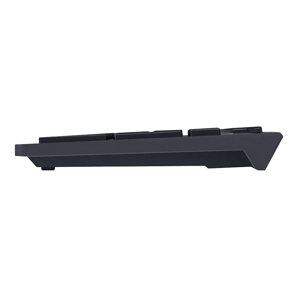 Клавиатура беспроводная Defender UltraMate SM-535 photo 6