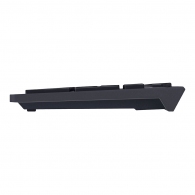 Клавиатура беспроводная Defender UltraMate SM-535 thumbnav 6