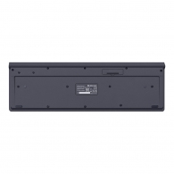 Клавиатура беспроводная Defender UltraMate SM-535 thumbnav 7