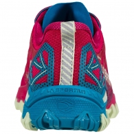 Кроссовки La Sportiva Bushido II Woman GTX thumbnav 3