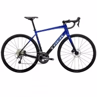 Bicicleta sosea Trek DOMANE AL 4 Gen 4