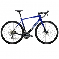 Bicicleta sosea Trek DOMANE AL 4 Gen 4 thumbnav