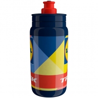Фляга Trek Lidl-Team Water Bottle thumbnav 3