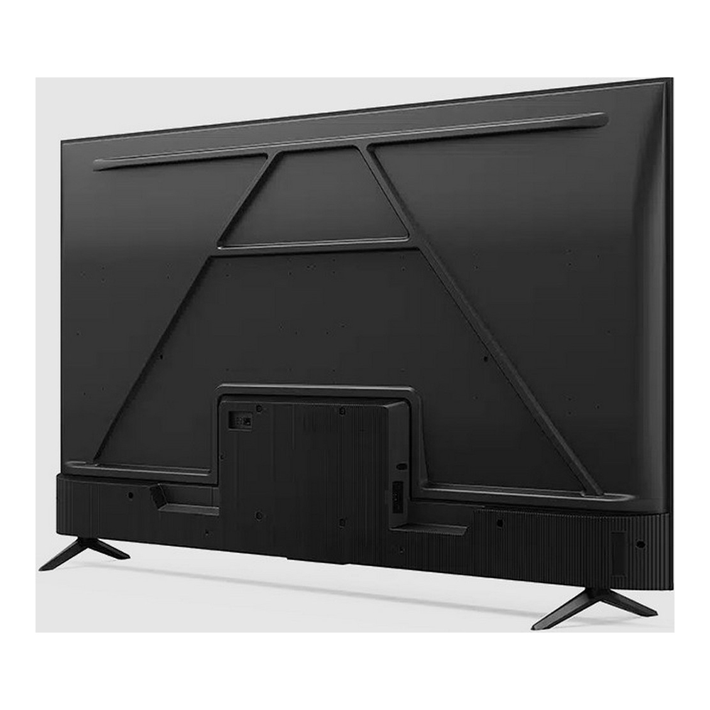 Телевизор TCL 55P635 / 55" / LED / UHD 4K photo 7