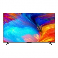 LED телевизор TCL 55P635 thumbnav 1