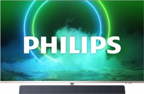 LED телевизор Philips 55PUS9435 thumbnav