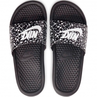 Шлепанцы Nike 618919-035, WMNS BENASSI JDI PRINT thumbnav