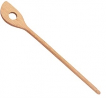 Лопатка Tescoma 637335 thumbnav 1