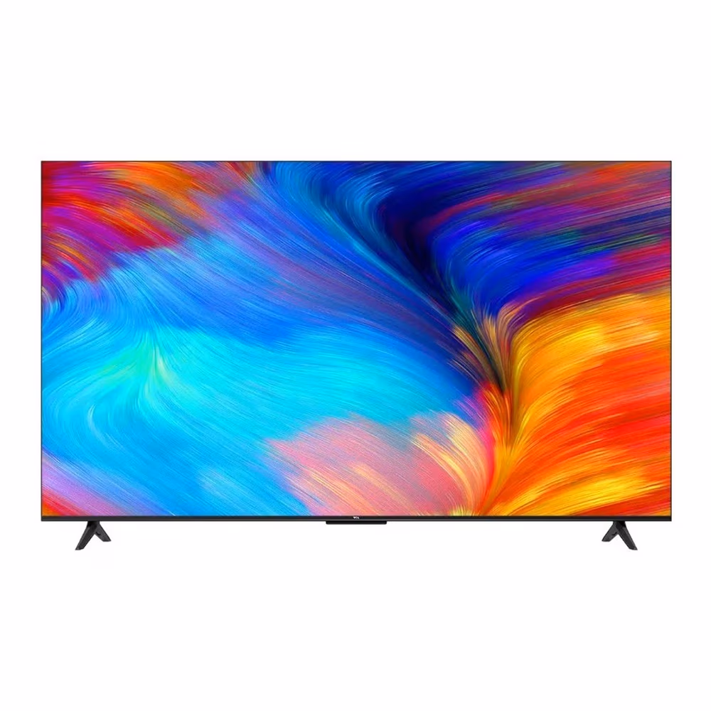 Televizor LED TCL 65P635 
