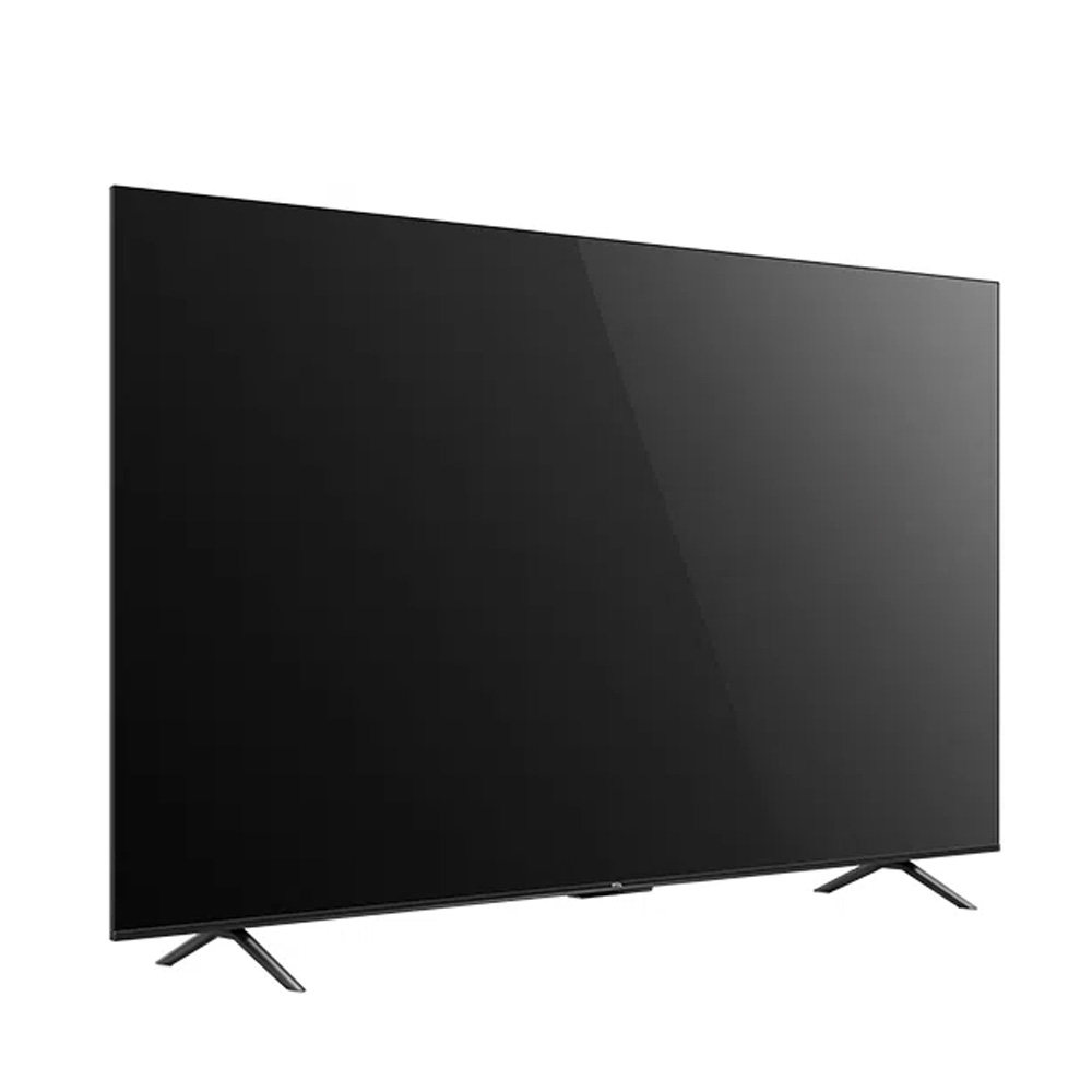 Телевизор TCL 65P635 / 65" / LED / UHD 4K photo 8