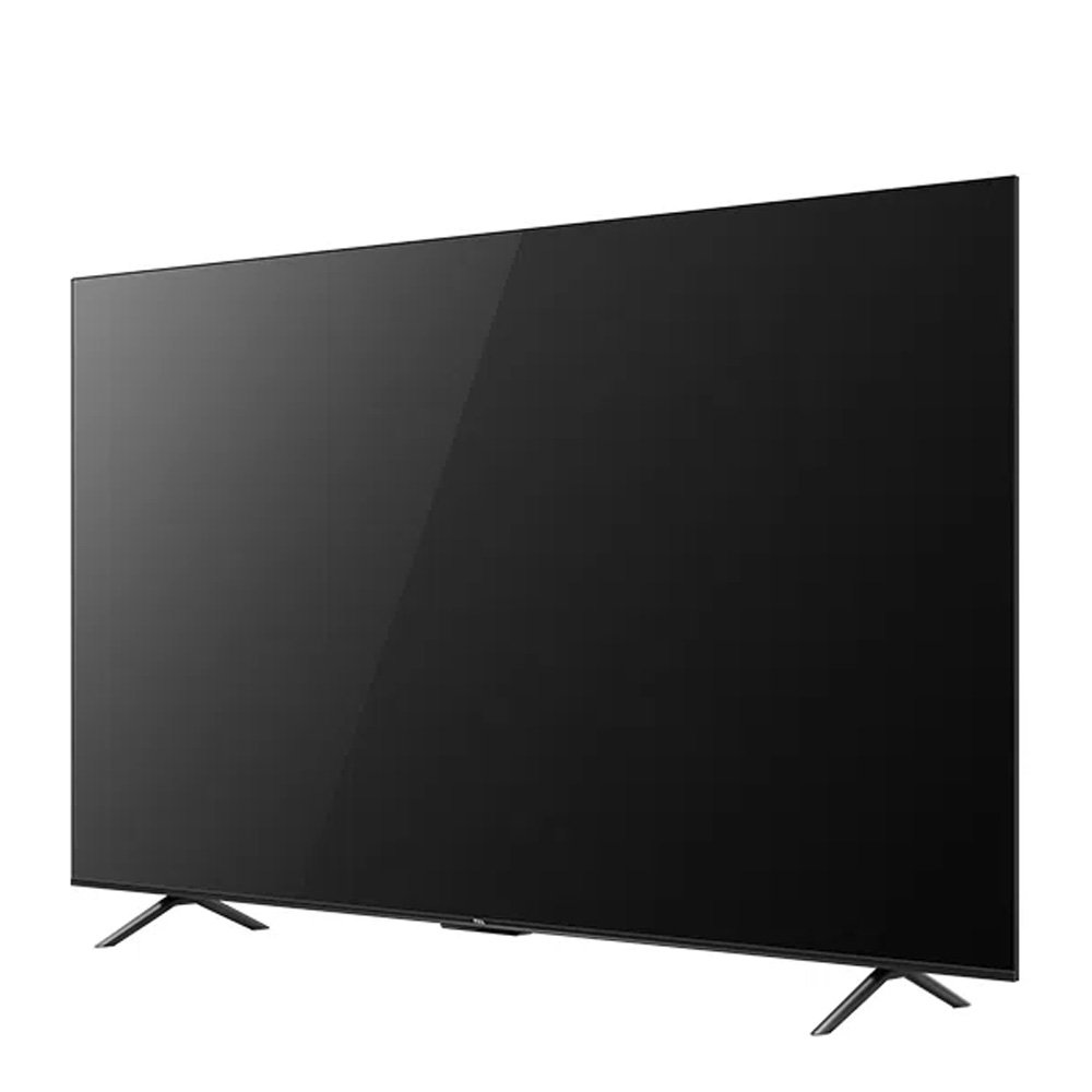 Телевизор TCL 65P635 / 65" / LED / UHD 4K photo 9