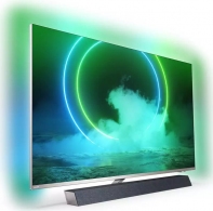 Televizor LED Philips 65PUS9435 thumbnav 2