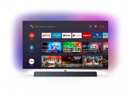 Televizor LED Philips 65PUS9435 thumbnav 5