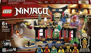 Constructor Lego 71735 thumbnav 1