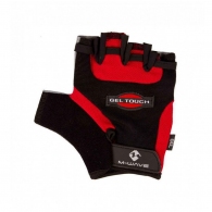 Manusi pentru bicicleta MESSINGSCHLAGER Gloves thumbnav