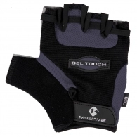 Manusi p/biciclisti MESSINGSCHLAGER Gloves