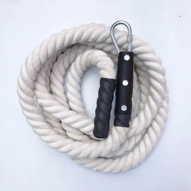 Franghie inSPORTline 7235 